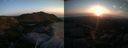 ./images/calvert/buxton1/20150705/buxton120150705_213003M.jpg