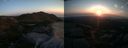 ./images/calvert/buxton1/20150705/buxton120150705_213504M.jpg