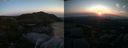 ./images/calvert/buxton1/20150705/buxton120150705_214003M.jpg