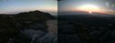 ./images/calvert/buxton1/20150705/buxton120150705_214503M.jpg