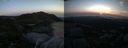 ./images/calvert/buxton1/20150705/buxton120150705_215003M.jpg