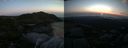 ./images/calvert/buxton1/20150705/buxton120150705_215504M.jpg