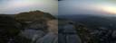 ./images/calvert/buxton1/20150706/buxton120150706_050004M.jpg