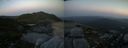./images/calvert/buxton1/20150706/buxton120150706_051004M.jpg