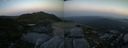 ./images/calvert/buxton1/20150706/buxton120150706_052004M.jpg
