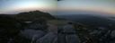 ./images/calvert/buxton1/20150706/buxton120150706_053503M.jpg