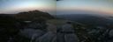 ./images/calvert/buxton1/20150706/buxton120150706_054003M.jpg