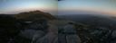 ./images/calvert/buxton1/20150706/buxton120150706_055004M.jpg