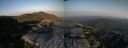 ./images/calvert/buxton1/20150706/buxton120150706_064503M.jpg
