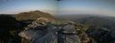 ./images/calvert/buxton1/20150706/buxton120150706_071003M.jpg