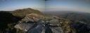 ./images/calvert/buxton1/20150706/buxton120150706_073502M.jpg