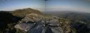 ./images/calvert/buxton1/20150706/buxton120150706_074003M.jpg