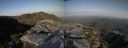 ./images/calvert/buxton1/20150706/buxton120150706_074503M.jpg