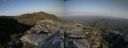 ./images/calvert/buxton1/20150706/buxton120150706_075004M.jpg