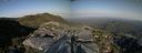 ./images/calvert/buxton1/20150706/buxton120150706_075504M.jpg