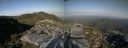 ./images/calvert/buxton1/20150706/buxton120150706_081503M.jpg
