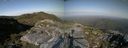 ./images/calvert/buxton1/20150706/buxton120150706_083503M.jpg