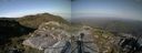 ./images/calvert/buxton1/20150706/buxton120150706_084504M.jpg