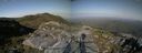 ./images/calvert/buxton1/20150706/buxton120150706_085503M.jpg