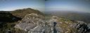 ./images/calvert/buxton1/20150706/buxton120150706_091502M.jpg