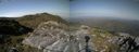 ./images/calvert/buxton1/20150706/buxton120150706_093003M.jpg