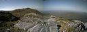 ./images/calvert/buxton1/20150706/buxton120150706_101504M.jpg