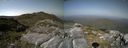 ./images/calvert/buxton1/20150706/buxton120150706_111504M.jpg