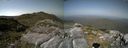 ./images/calvert/buxton1/20150706/buxton120150706_112003M.jpg