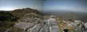 ./images/calvert/buxton1/20150706/buxton120150706_112503M.jpg