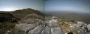 ./images/calvert/buxton1/20150706/buxton120150706_114504M.jpg