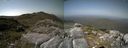 ./images/calvert/buxton1/20150706/buxton120150706_115503M.jpg