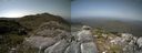 ./images/calvert/buxton1/20150706/buxton120150706_120503M.jpg