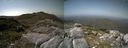 ./images/calvert/buxton1/20150706/buxton120150706_122003M.jpg