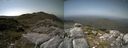 ./images/calvert/buxton1/20150706/buxton120150706_123504M.jpg