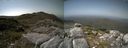 ./images/calvert/buxton1/20150706/buxton120150706_124004M.jpg