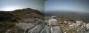 ./images/calvert/buxton1/20150706/buxton120150706_124503M.jpg