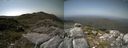 ./images/calvert/buxton1/20150706/buxton120150706_125003M.jpg