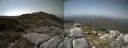 ./images/calvert/buxton1/20150706/buxton120150706_130504M.jpg