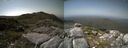 ./images/calvert/buxton1/20150706/buxton120150706_131003M.jpg