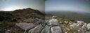 ./images/calvert/buxton1/20150706/buxton120150706_131503M.jpg