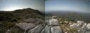 ./images/calvert/buxton1/20150706/buxton120150706_133003M.jpg