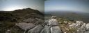 ./images/calvert/buxton1/20150706/buxton120150706_133504M.jpg