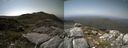 ./images/calvert/buxton1/20150706/buxton120150706_134003M.jpg