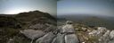 ./images/calvert/buxton1/20150706/buxton120150706_134503M.jpg