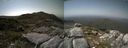 ./images/calvert/buxton1/20150706/buxton120150706_135002M.jpg