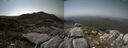 ./images/calvert/buxton1/20150706/buxton120150706_141504M.jpg