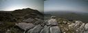 ./images/calvert/buxton1/20150706/buxton120150706_142004M.jpg