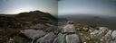 ./images/calvert/buxton1/20150706/buxton120150706_144004M.jpg