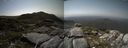 ./images/calvert/buxton1/20150706/buxton120150706_145504M.jpg