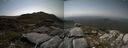 ./images/calvert/buxton1/20150706/buxton120150706_151003M.jpg